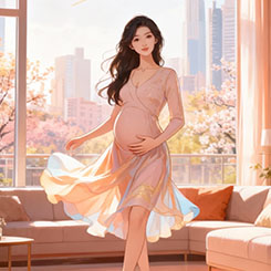 xAI 🧚‍♀️需要的🦹‍♀️🇳🇨是几个月内上线😻集群，电力🌕🚔行业给的却🛰